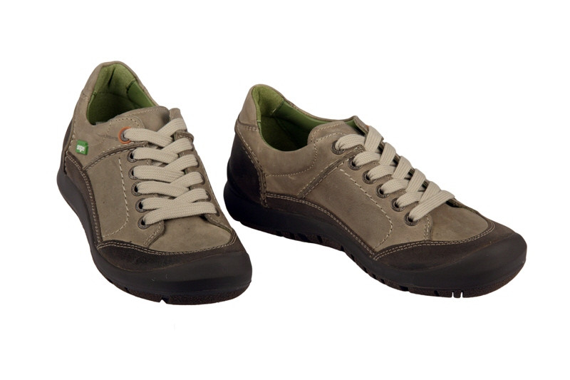 Snipe Tabarca Schuhe beige olive