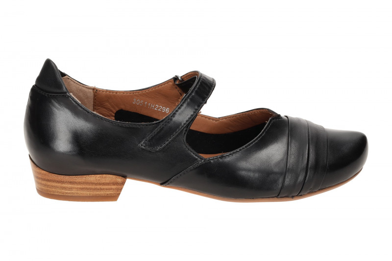 Everybody GERNA Schuhe Pumps schwarz 30511