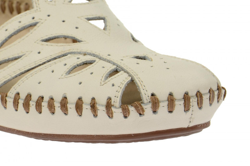 Pikolinos P.Vallarta Sandale nata castor 655-8312L