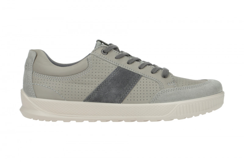 Ecco Byway Schuhe grau 501564