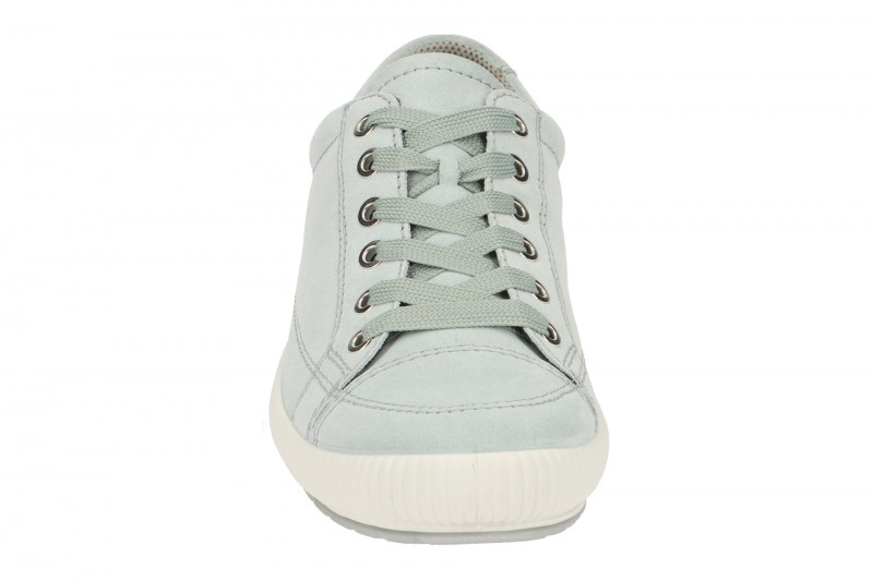 Legero Tanaro Schuhe mint grün 00820