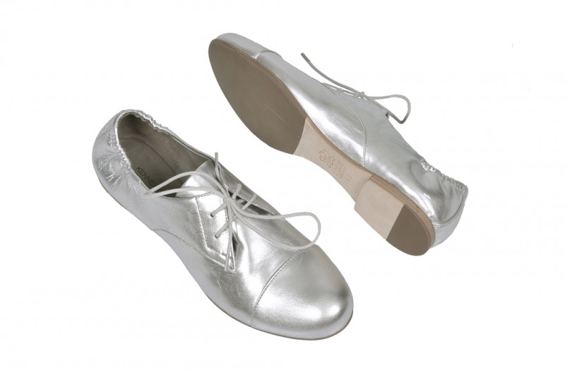 K&S Moa silber 51-13700-214