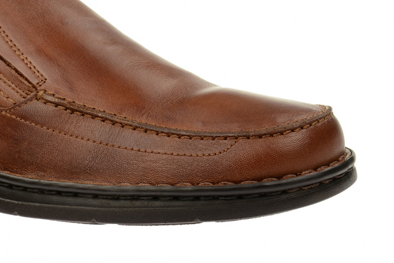 Pikolinos Valverde Schuhe braun - 081-6144L