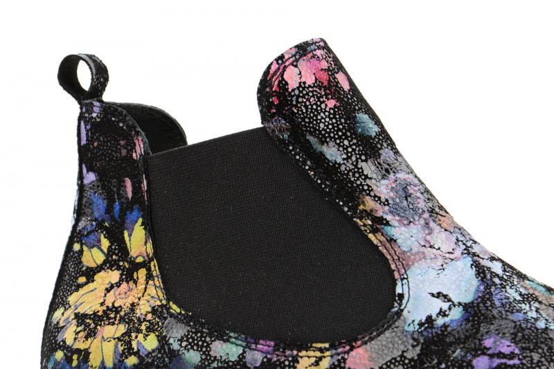 Think Guad schwarz kombi 6-86292-09