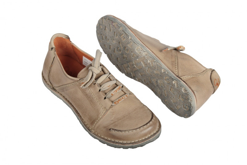 Eject Sony3Serap Country bege 9405/1 059