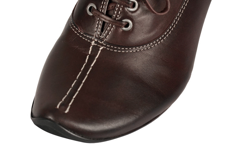 Tiggers Riri 5 Schuhe ametist lila