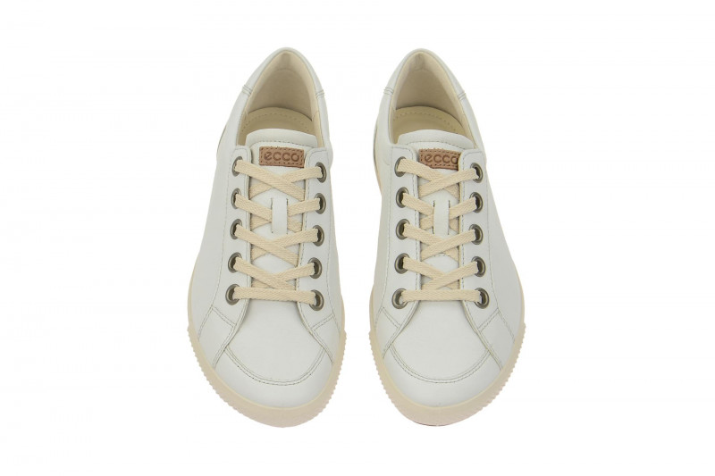 Ecco Summer Zone Schuhe weiß 20004301007