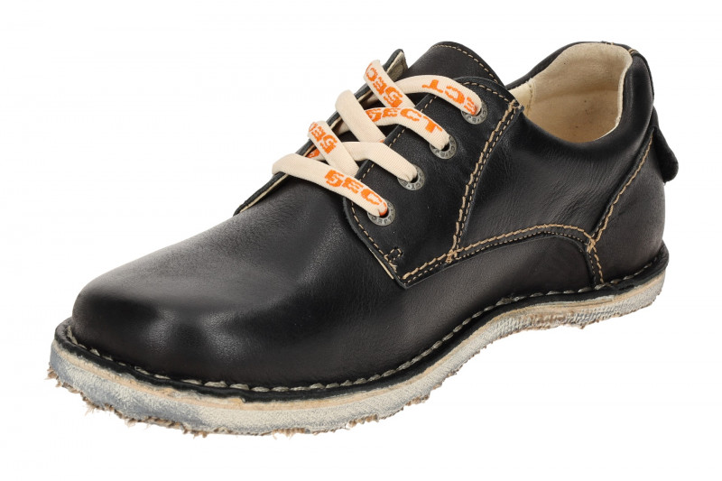 Eject Sony3Deal Schuhe schwarz Herren 13929