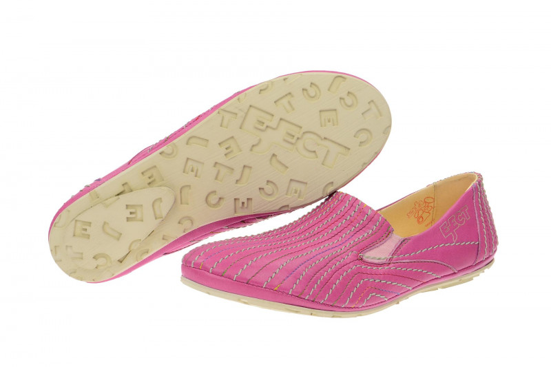Eject Confy Schuhe pink Slipper