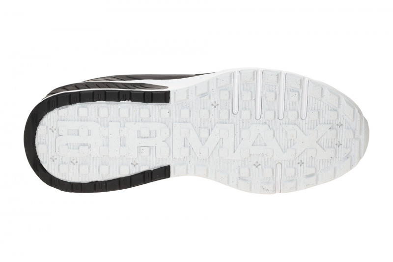 NIKE AIR MAX Bia Sneaker Schuhe schwarz weiß Herren IF2624