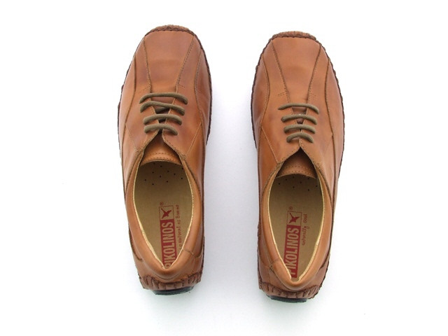 Pikolinos 09Z-5954 brandy braun