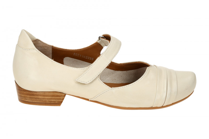 Everybody GERNA Schuhe Pumps beige latte 30511
