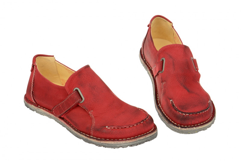 Eject Sony3Deal Slipper country rot 9409/1.9