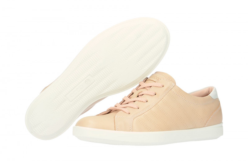 Ecco Aimee Schuhe rosa rose-dust