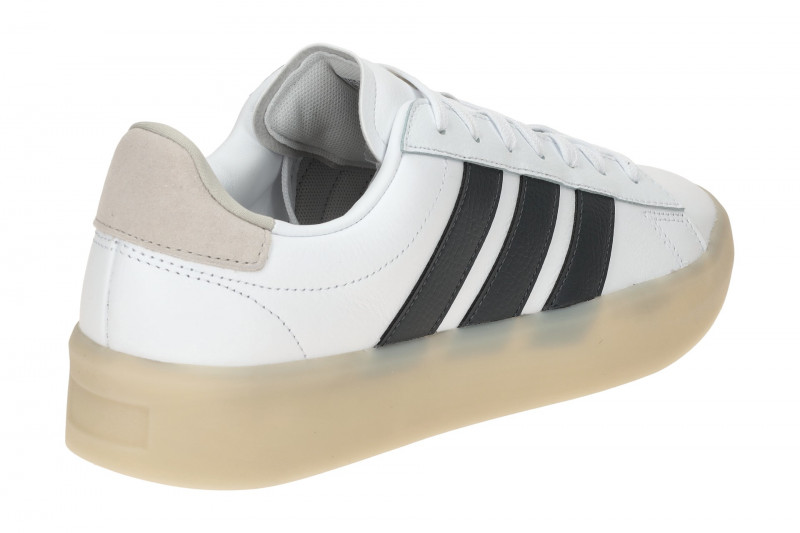 Adidas Disrupt Sneakers Schuhe weiß Herren JI2377