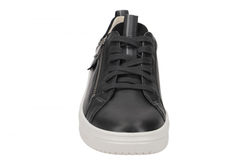 Legero Rejoise Schuhe schwarz Nappa 249