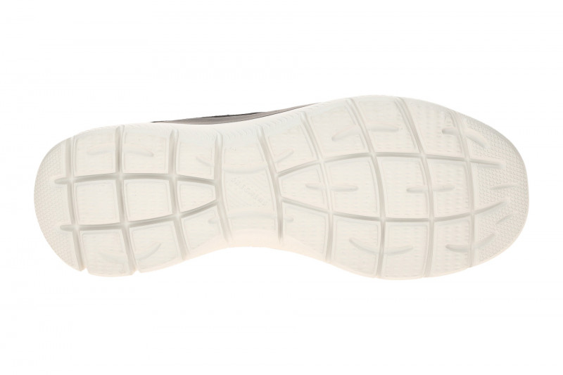 Skechers Summits Schuhe schwarz rosa SLIP-INS 150284