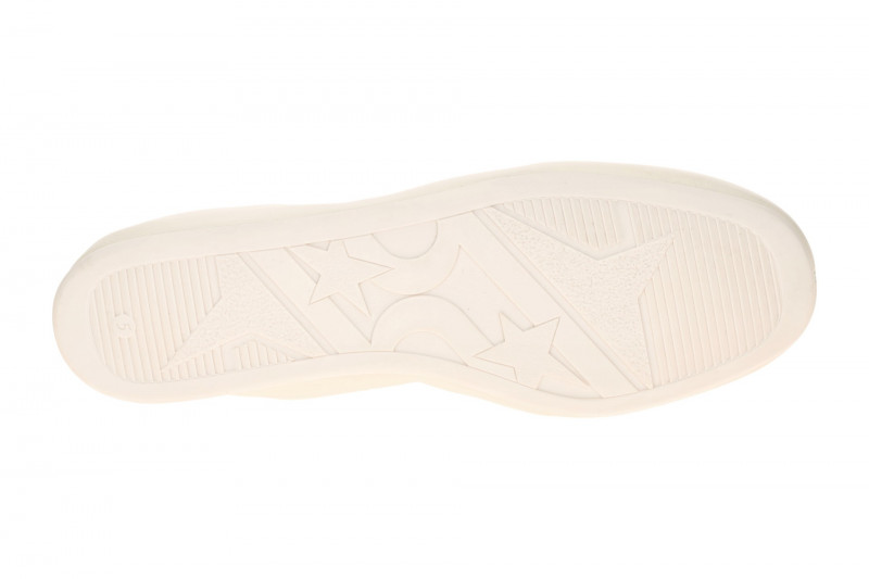 Högl Ballerina weiß offwhite 0500