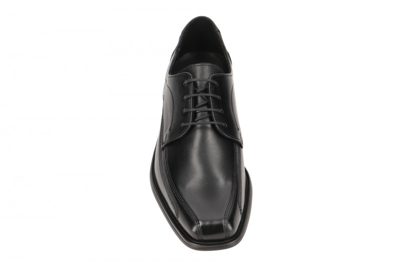 Lloyd Dagan Business Schuhe schwarz