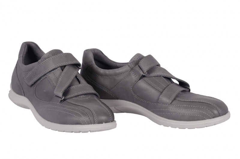Ecco Sky Schuhe wild dove 21152301539