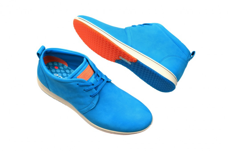 Ecco Jogga blau dynasty 23612302208