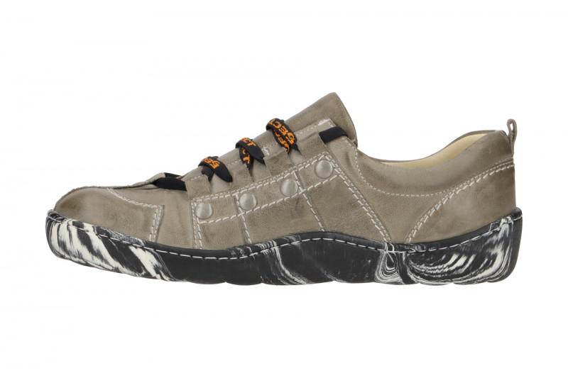 Eject Ocean Schuhe grau 9596