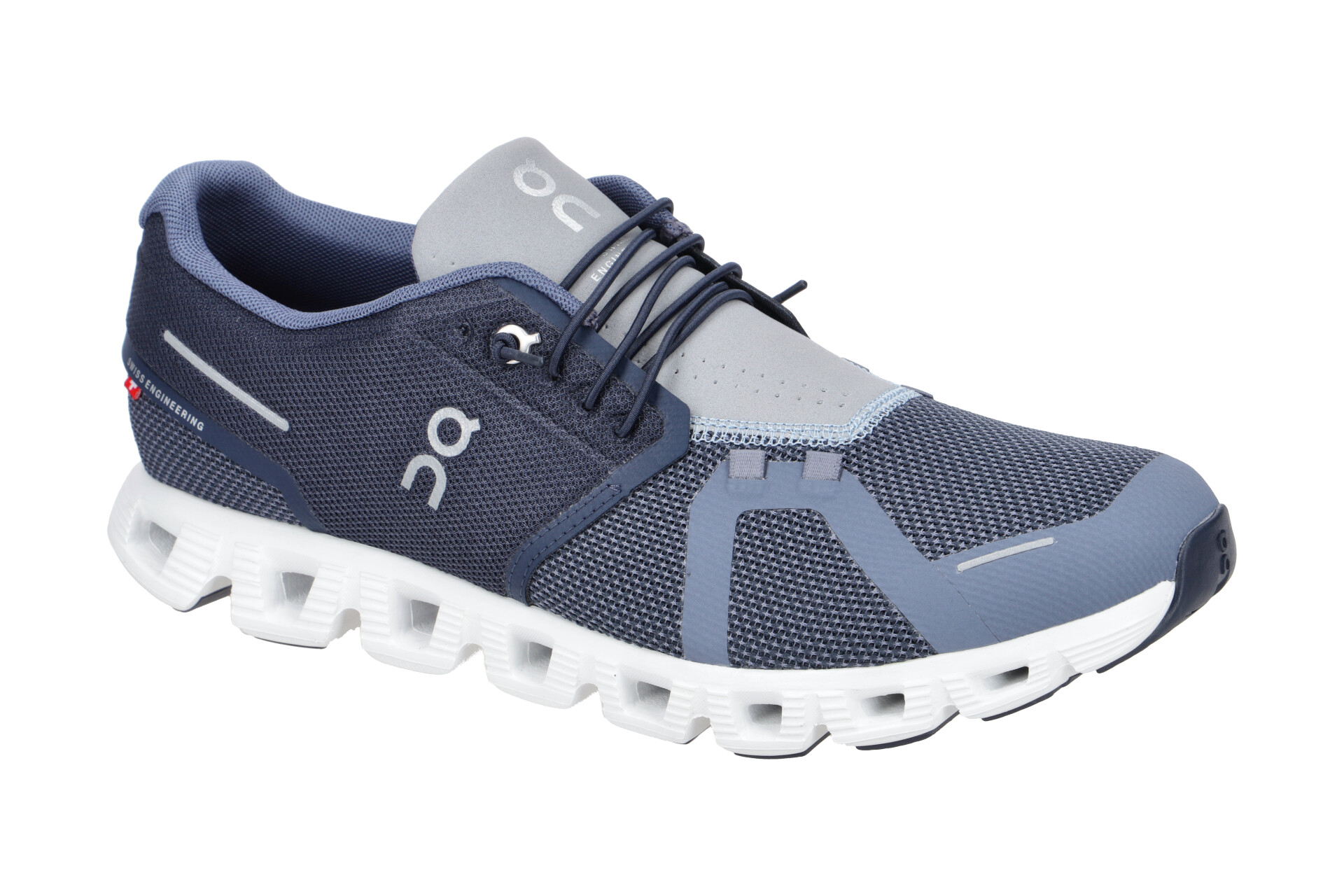 on-cloud-5-combo-schuhe-blau-grau-herren-sport-79-98847-schuhhaus-strauch