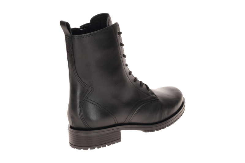 Gabor Stiefel Boots schwarz 8039.02.001