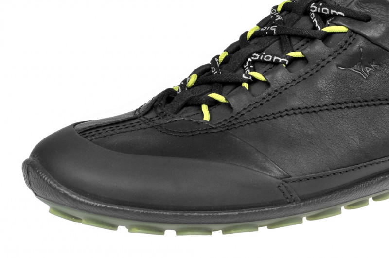 Ecco Biom Zero Schuhe in schwarz - 83012451052