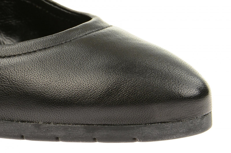Högl 9-10 4410 0100 schwarz