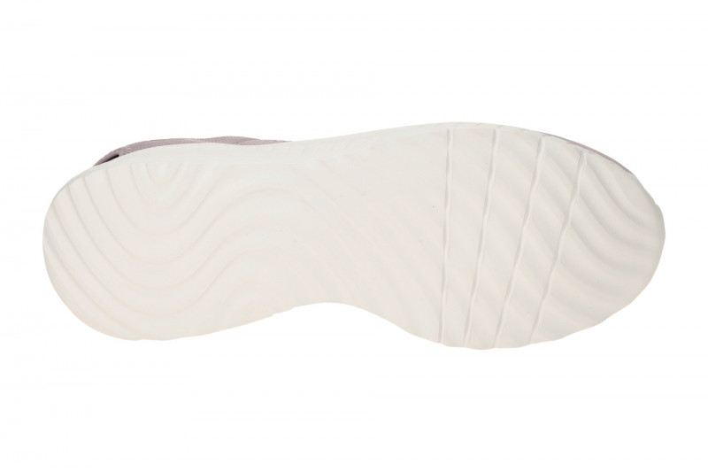 Skechers Bobs Squad Chaos Schuhe lila lavendel SLIP-INS 117497