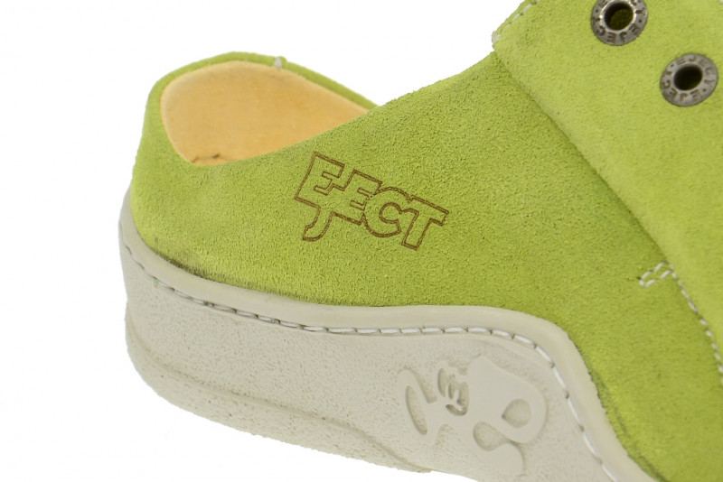 Eject Skat grün oliva verde 16181