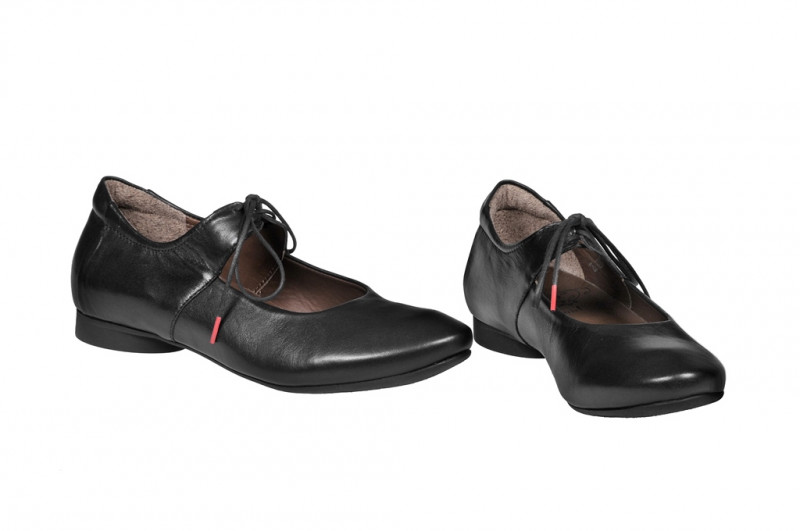 Think Guad schwarz 2-82284-00