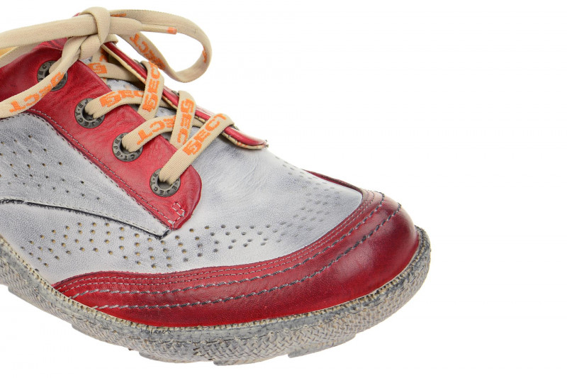 Eject Good rot weiß 17002