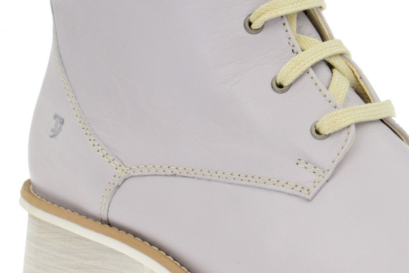 Tiggers Roma lila grau TS141-Roma 2S