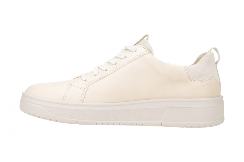 Legero Rejoise Schuhe beige Nappa 249