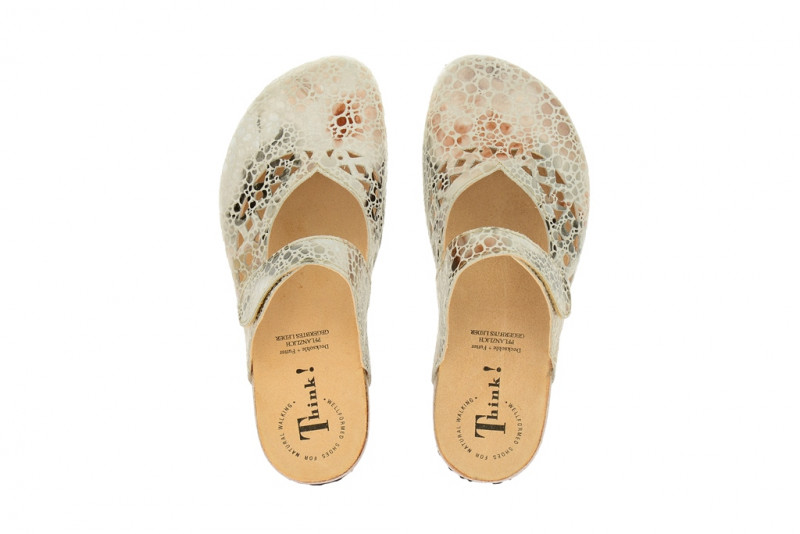 Think Julia 2-82344-23 effekt kred kombi