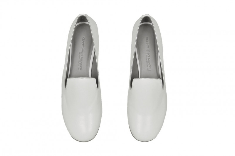 K&S Bea weiß blanco 51-14060-227