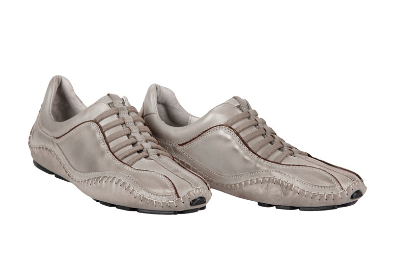 Pikolinos 15A-6175 beige niebla
