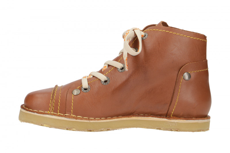 Eject Sony1Deal Stiefel hellbraun 9598