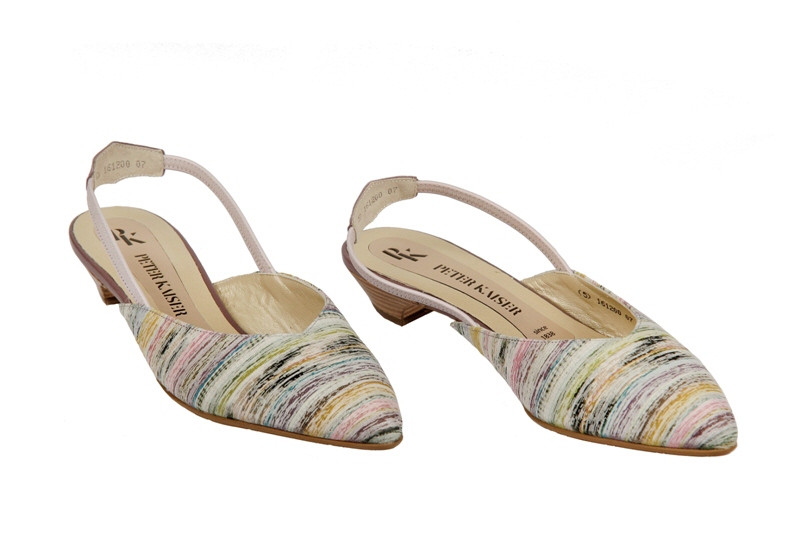 Peter Kaiser Cite 25 multi etik PK 22377/854