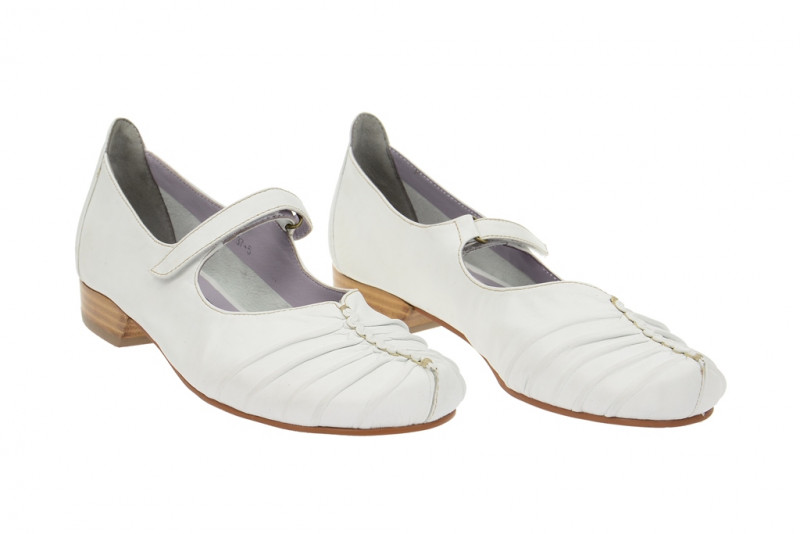 Everybody 72582S2296 bianco