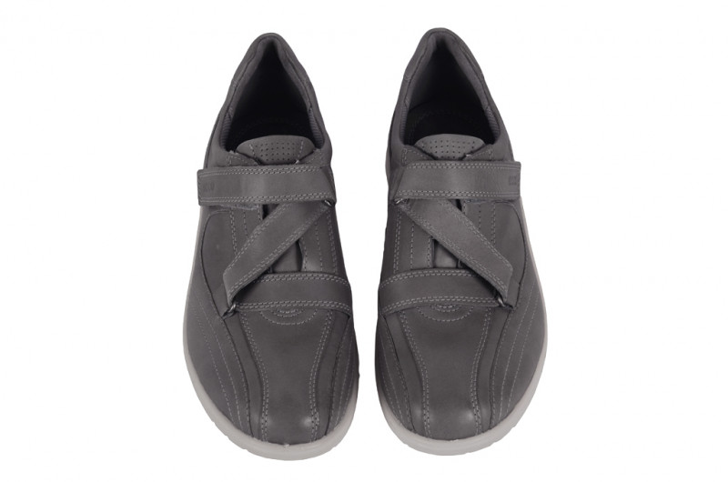 Ecco Sky Schuhe wild dove 21152301539