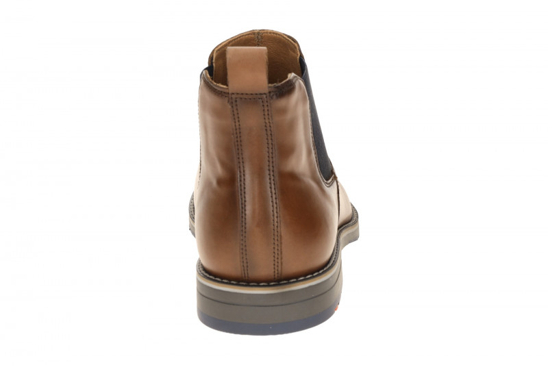 Lloyd Drift 315 Stiefelette braun Chelsea Boot 26-629-05