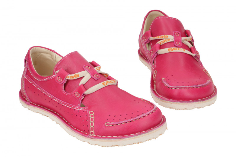 Eject Sony3Deal Schuhe pink 10078