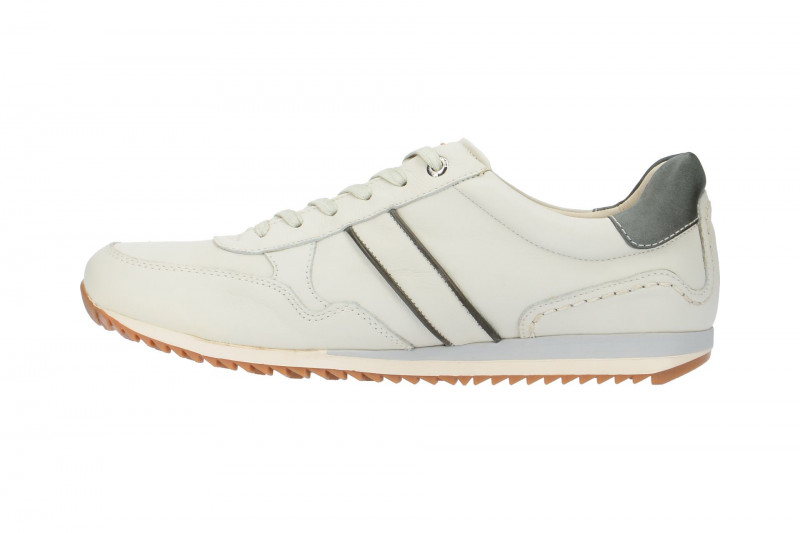 Pikolinos Liverpool Schuhe weiß M2A-6196