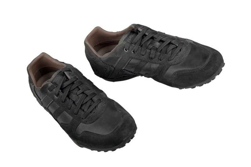 Geox U0307P 0CL22 C4002 Snake navy