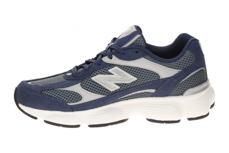 New Balance 603 Schuhe Sneaker blau navy Herren