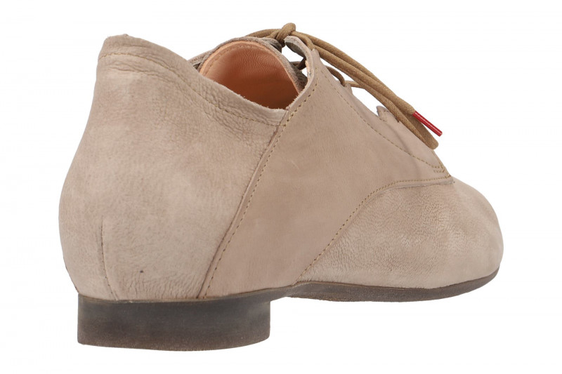 Think Guad Schuhe beige