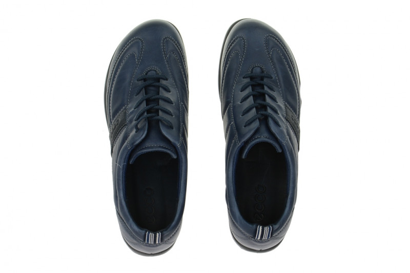 Ecco Cayla Schuhe blau marine 23957350595